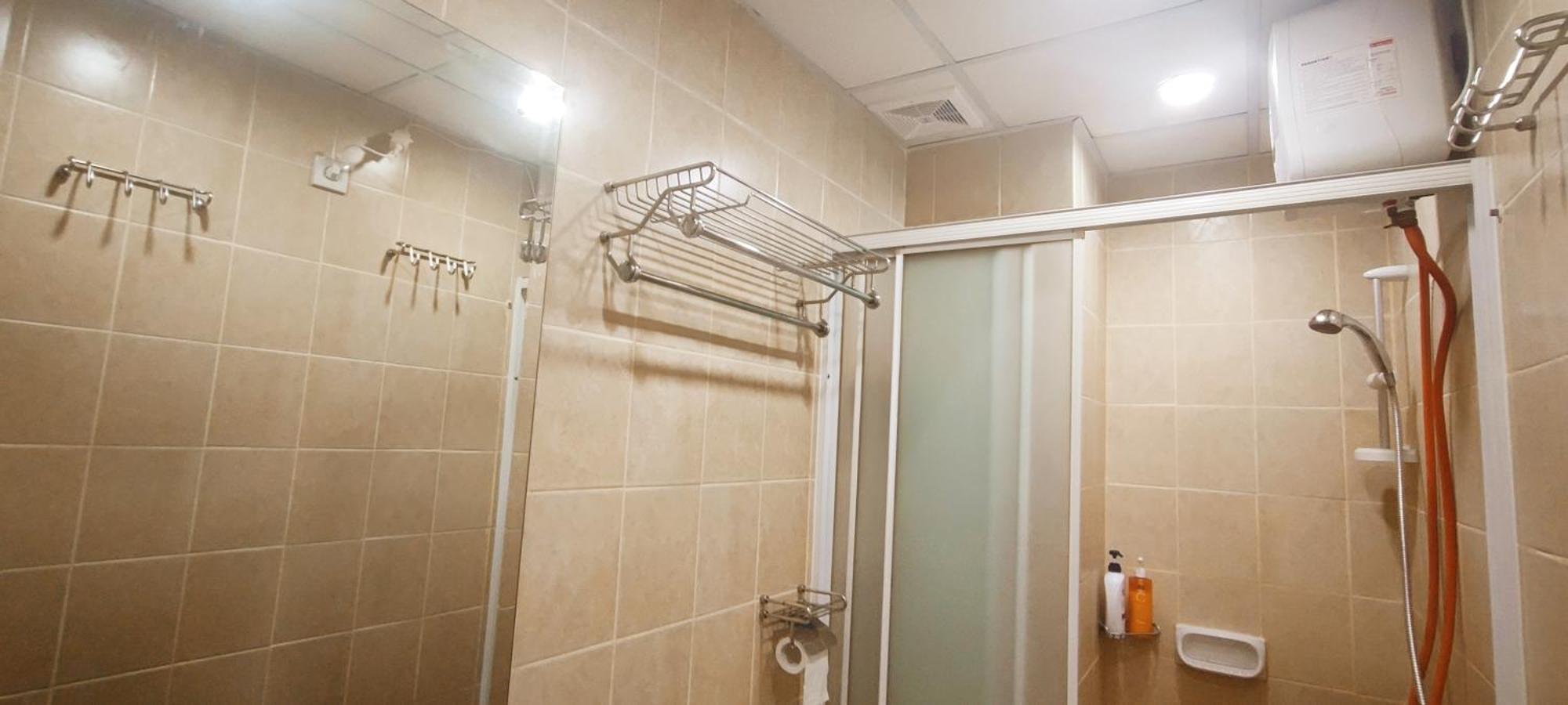 Classy! 2Br Apartment - Modern Comfort In West Jakarta Cbd Джакарта Екстер'єр фото