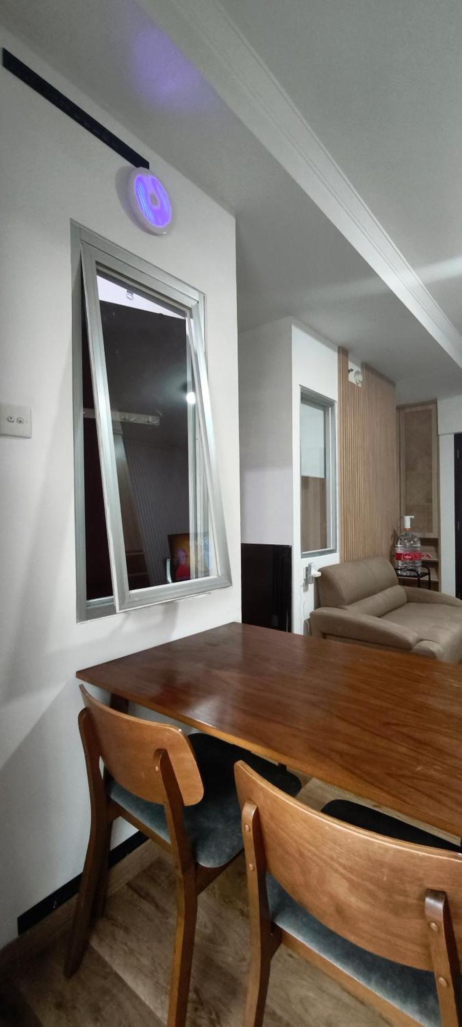 Classy! 2Br Apartment - Modern Comfort In West Jakarta Cbd Джакарта Екстер'єр фото