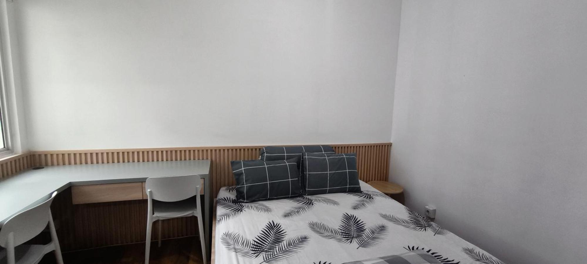 Classy! 2Br Apartment - Modern Comfort In West Jakarta Cbd Джакарта Екстер'єр фото