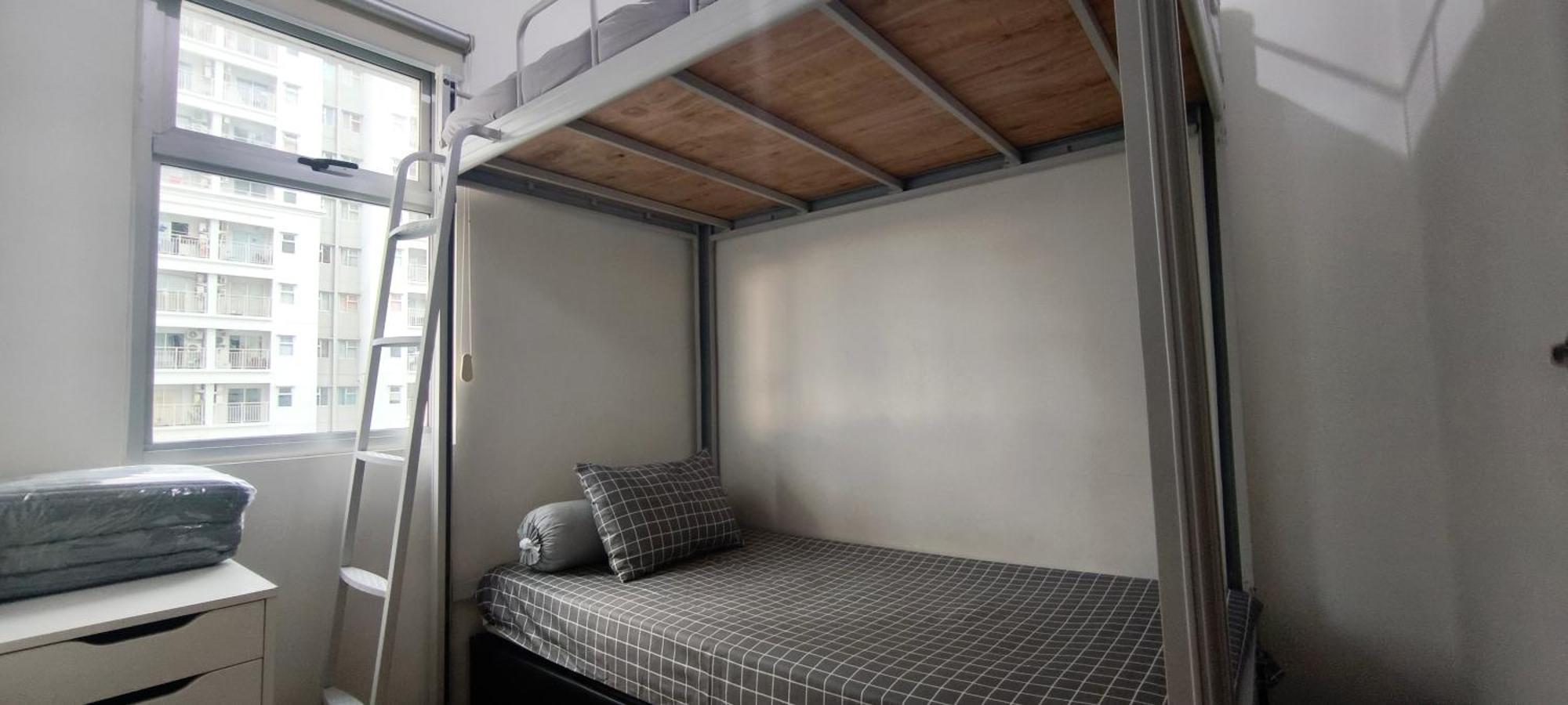 Classy! 2Br Apartment - Modern Comfort In West Jakarta Cbd Джакарта Екстер'єр фото