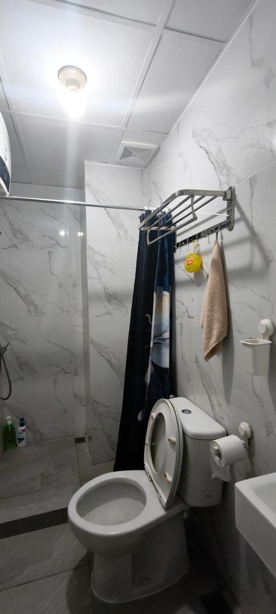 Classy! 2Br Apartment - Modern Comfort In West Jakarta Cbd Джакарта Екстер'єр фото