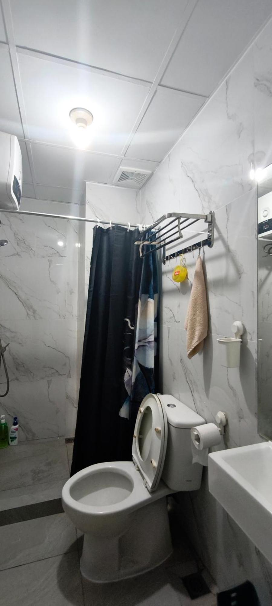 Classy! 2Br Apartment - Modern Comfort In West Jakarta Cbd Джакарта Екстер'єр фото