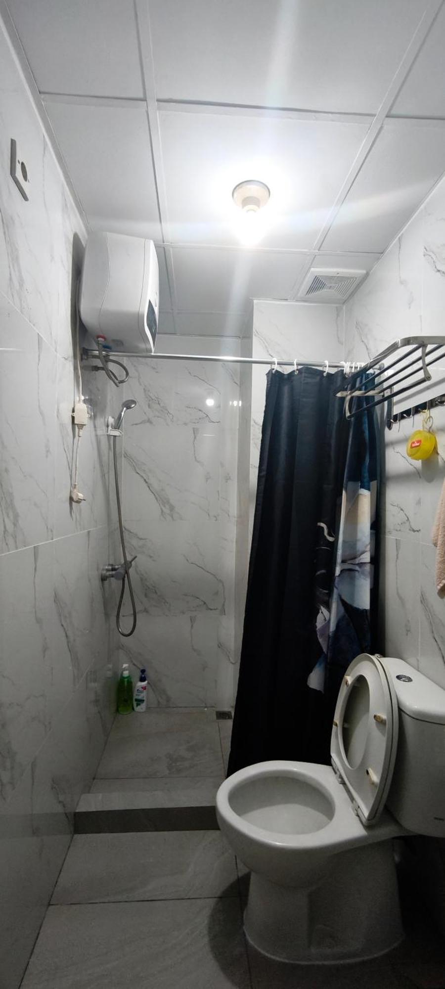 Classy! 2Br Apartment - Modern Comfort In West Jakarta Cbd Джакарта Екстер'єр фото